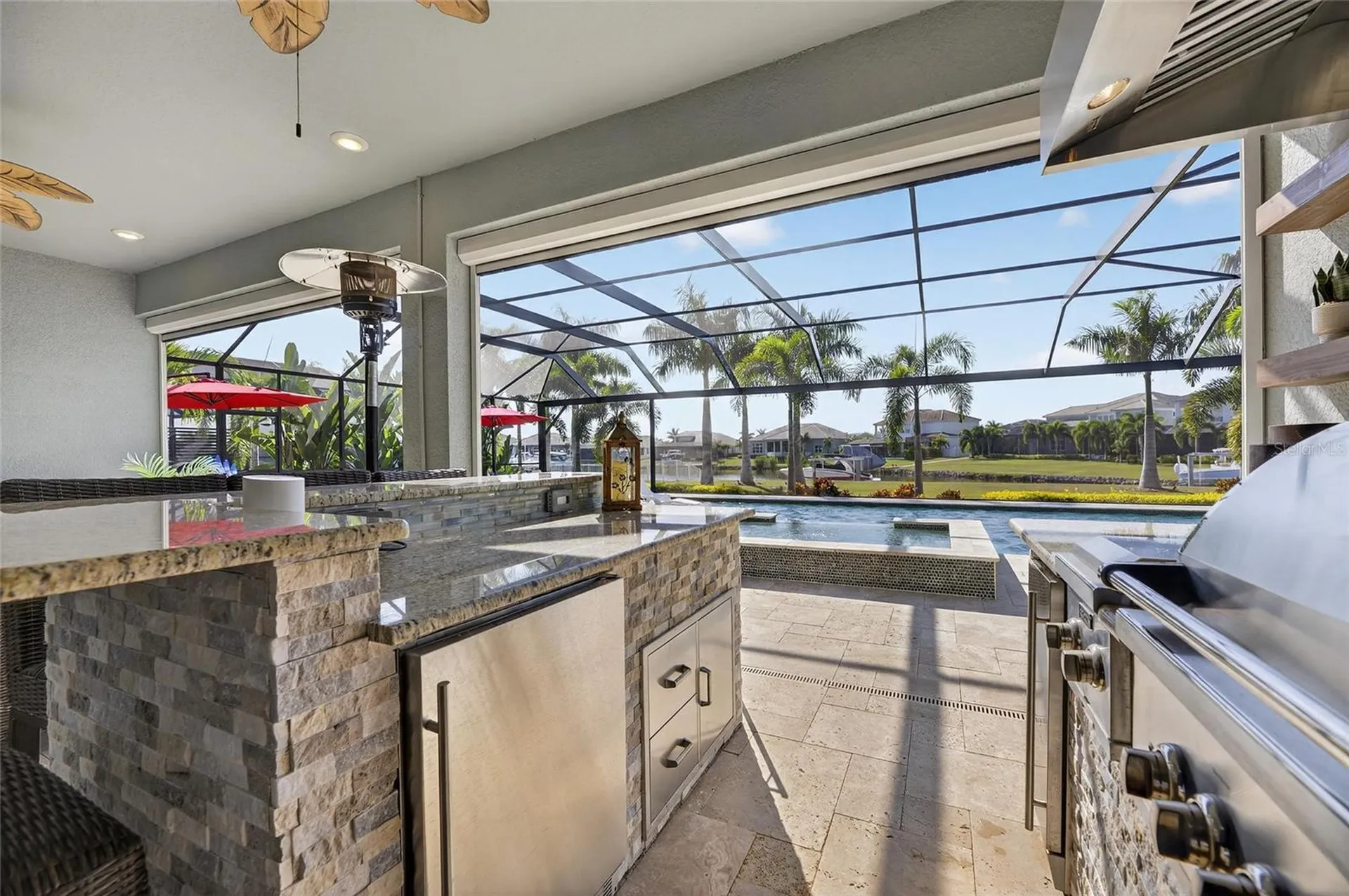 851 Manns Harbor Drive Apollo Beach FL 33572