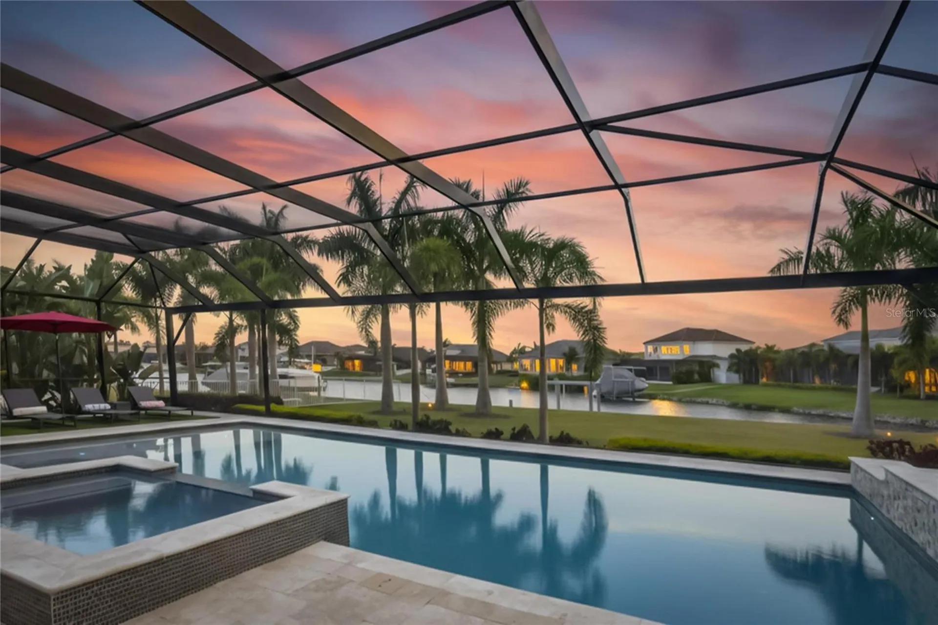 851 Manns Harbor Drive Apollo Beach FL 33572