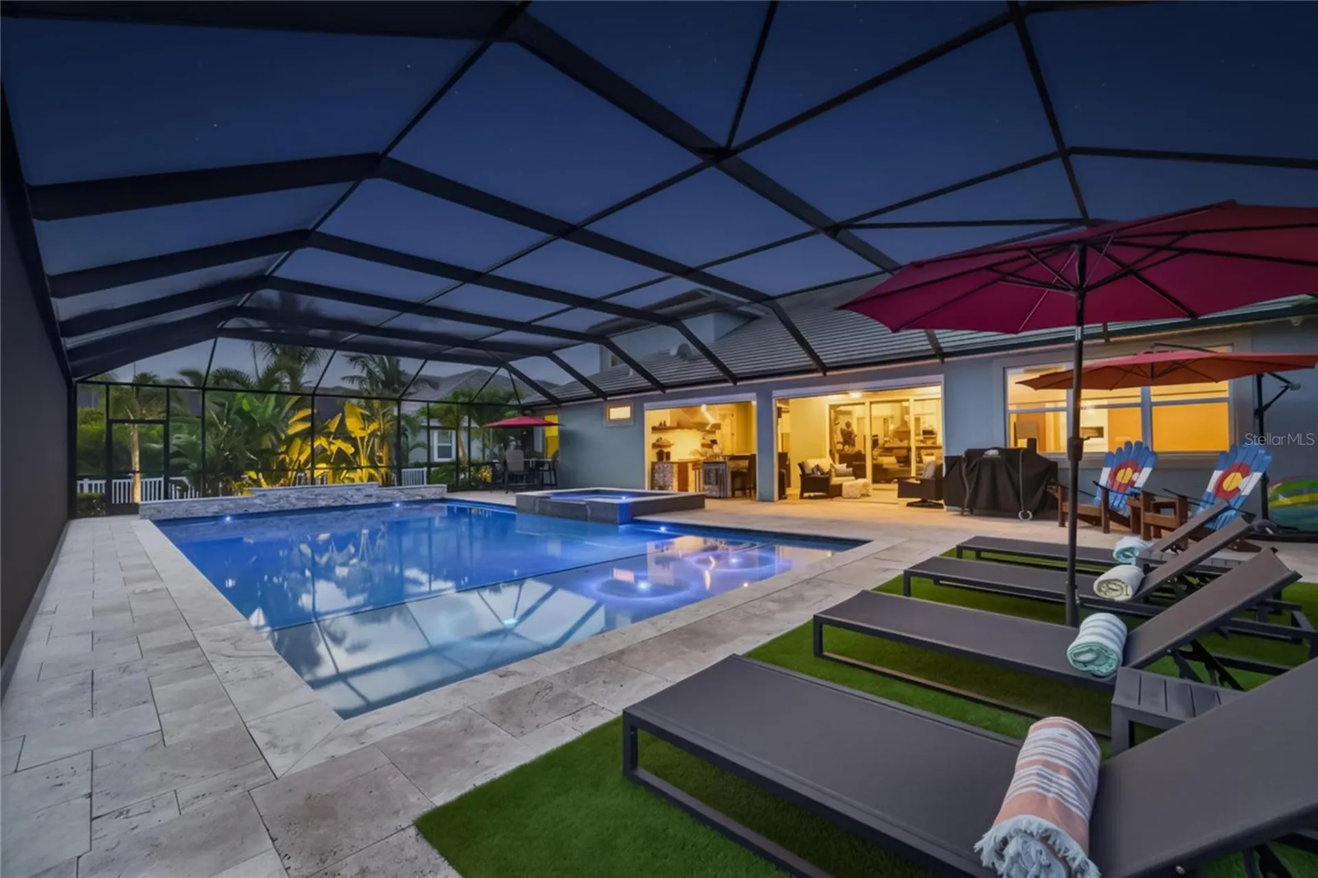 851 Manns Harbor Drive Apollo Beach FL 33572