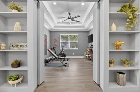 851 Manns Harbor Drive Apollo Beach FL 33572