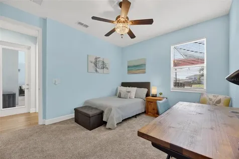 851 Manns Harbor Drive Apollo Beach FL 33572