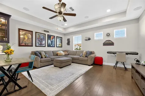 851 Manns Harbor Drive Apollo Beach FL 33572