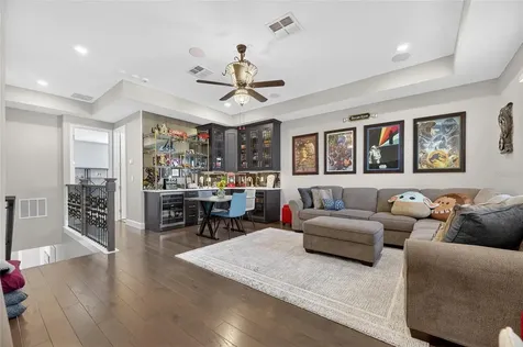 851 Manns Harbor Drive Apollo Beach FL 33572