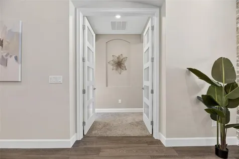 851 Manns Harbor Drive Apollo Beach FL 33572