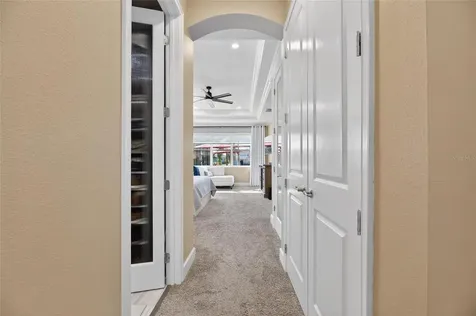 851 Manns Harbor Drive Apollo Beach FL 33572