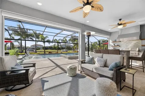 851 Manns Harbor Drive Apollo Beach FL 33572