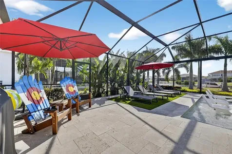 851 Manns Harbor Drive Apollo Beach FL 33572