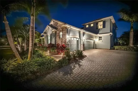 851 Manns Harbor Drive Apollo Beach FL 33572