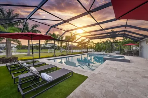 851 Manns Harbor Drive Apollo Beach FL 33572