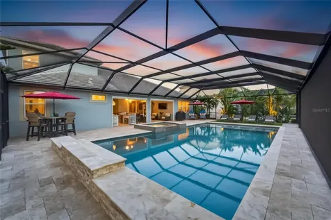 851 Manns Harbor Drive Apollo Beach FL 33572