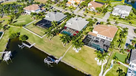 851 Manns Harbor Drive Apollo Beach FL 33572