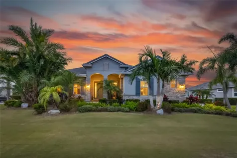 851 Manns Harbor Drive Apollo Beach FL 33572