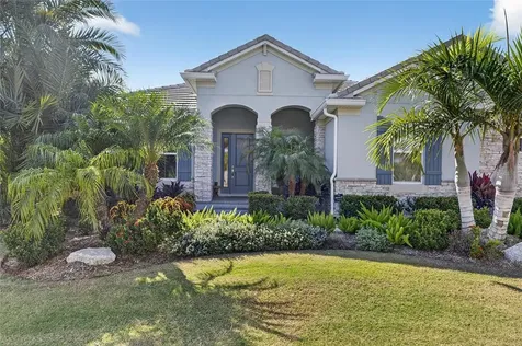 851 Manns Harbor Drive Apollo Beach FL 33572
