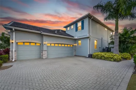 851 Manns Harbor Drive Apollo Beach FL 33572