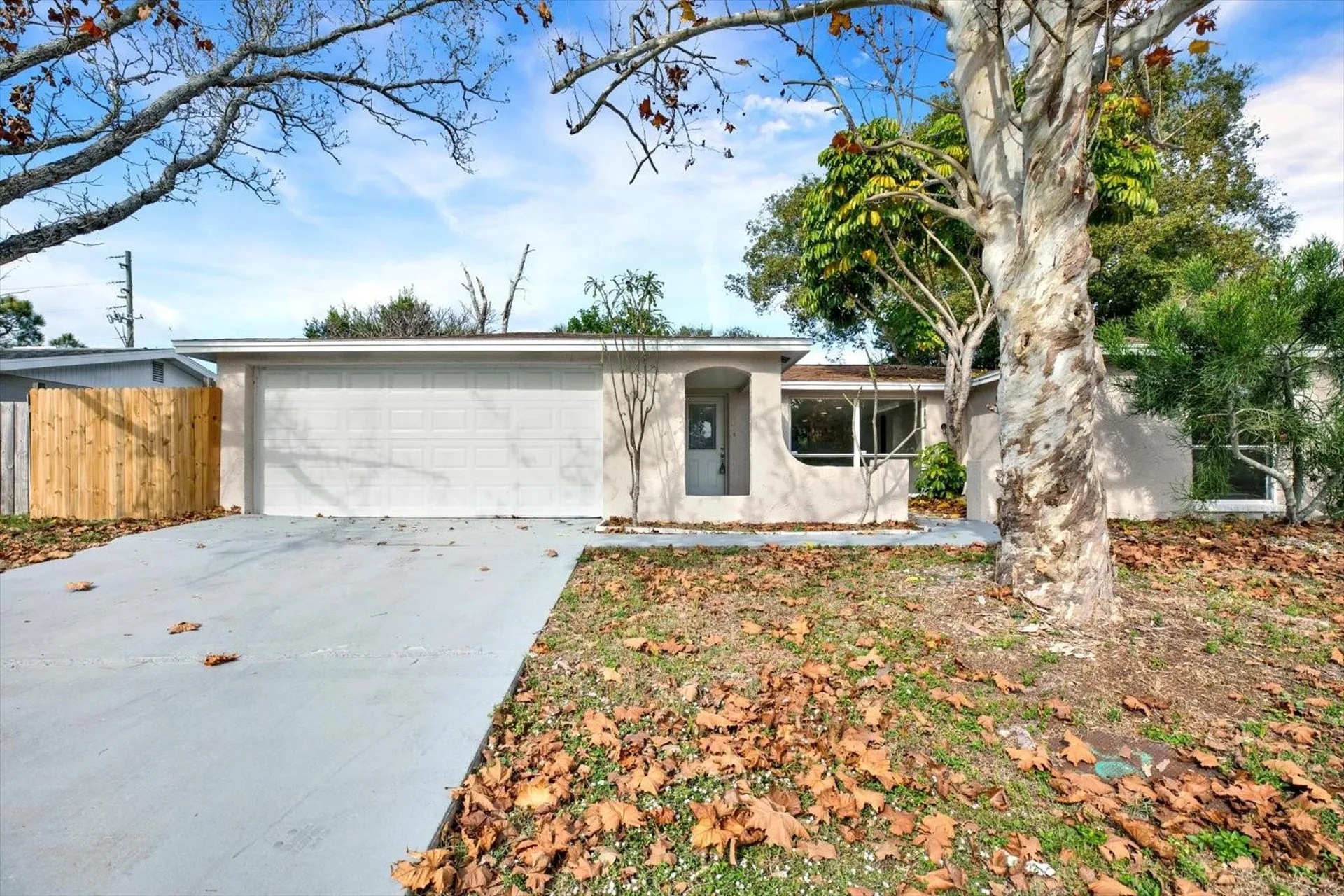 7831 Fox Hollow Drive Port Richey FL 34668