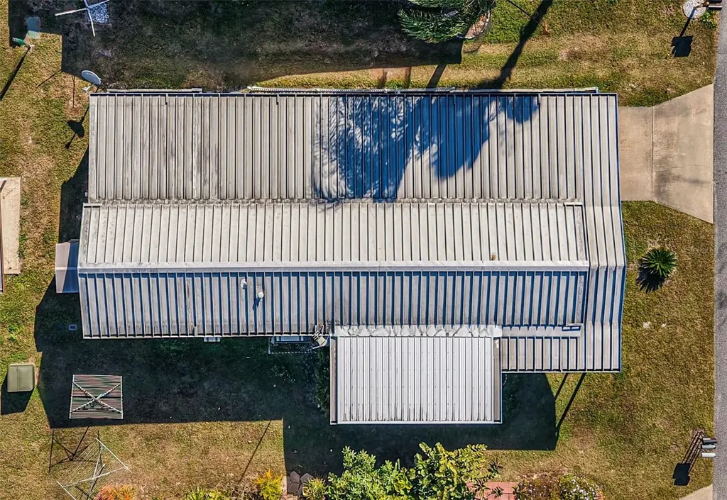 5248 Antigua Drive Zephyrhills FL 33541