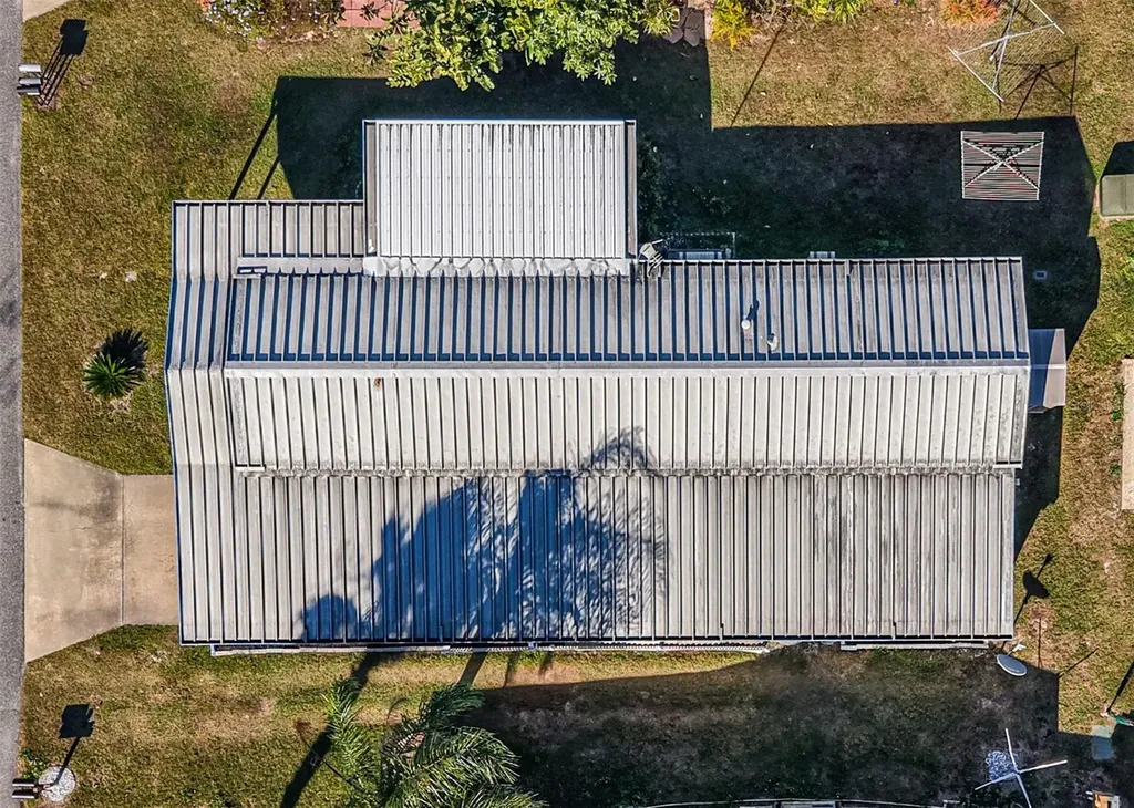 5248 Antigua Drive Zephyrhills FL 33541