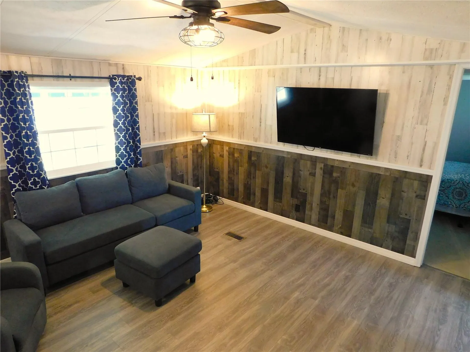 5248 Antigua Drive Zephyrhills FL 33541