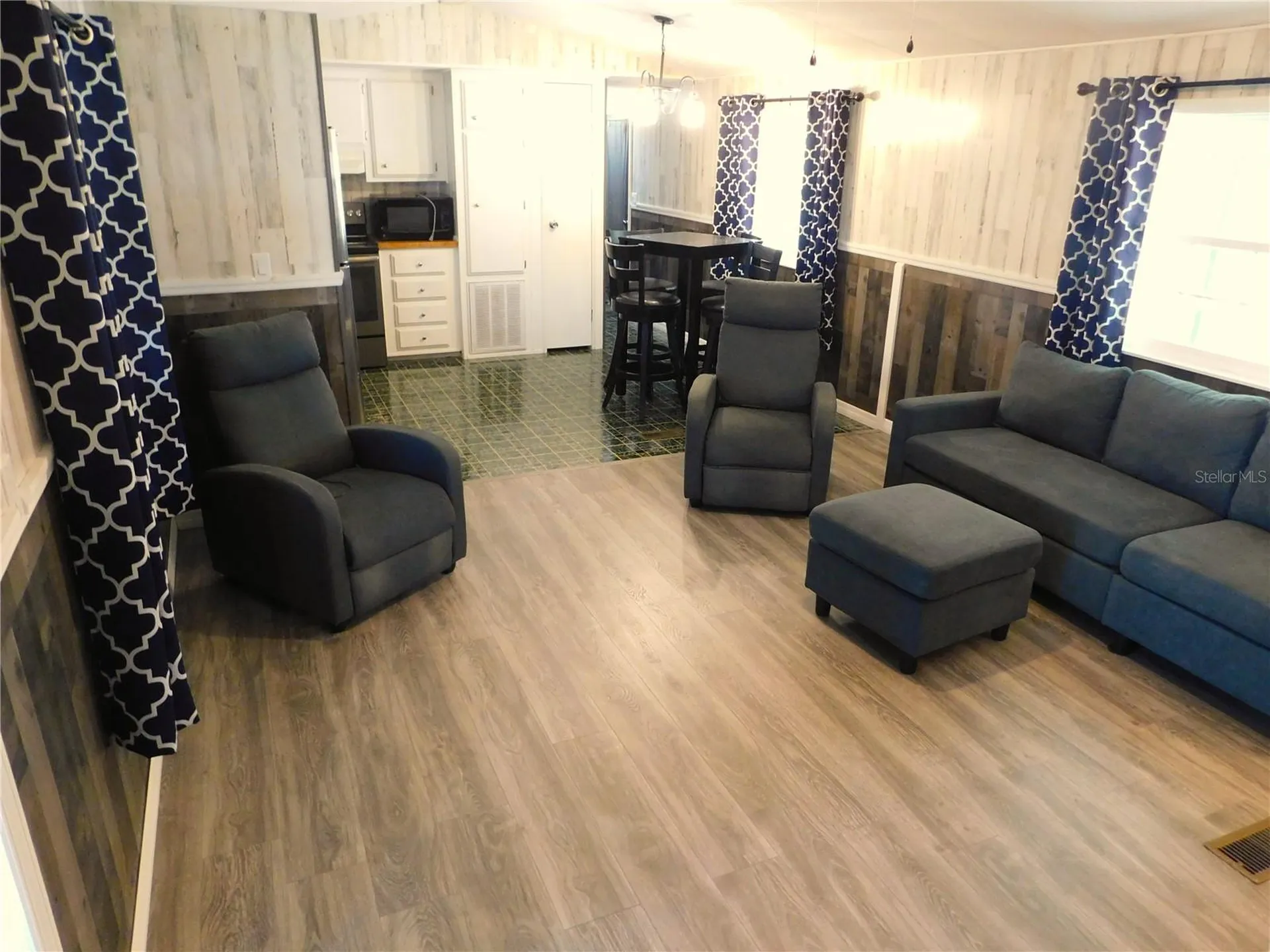 5248 Antigua Drive Zephyrhills FL 33541