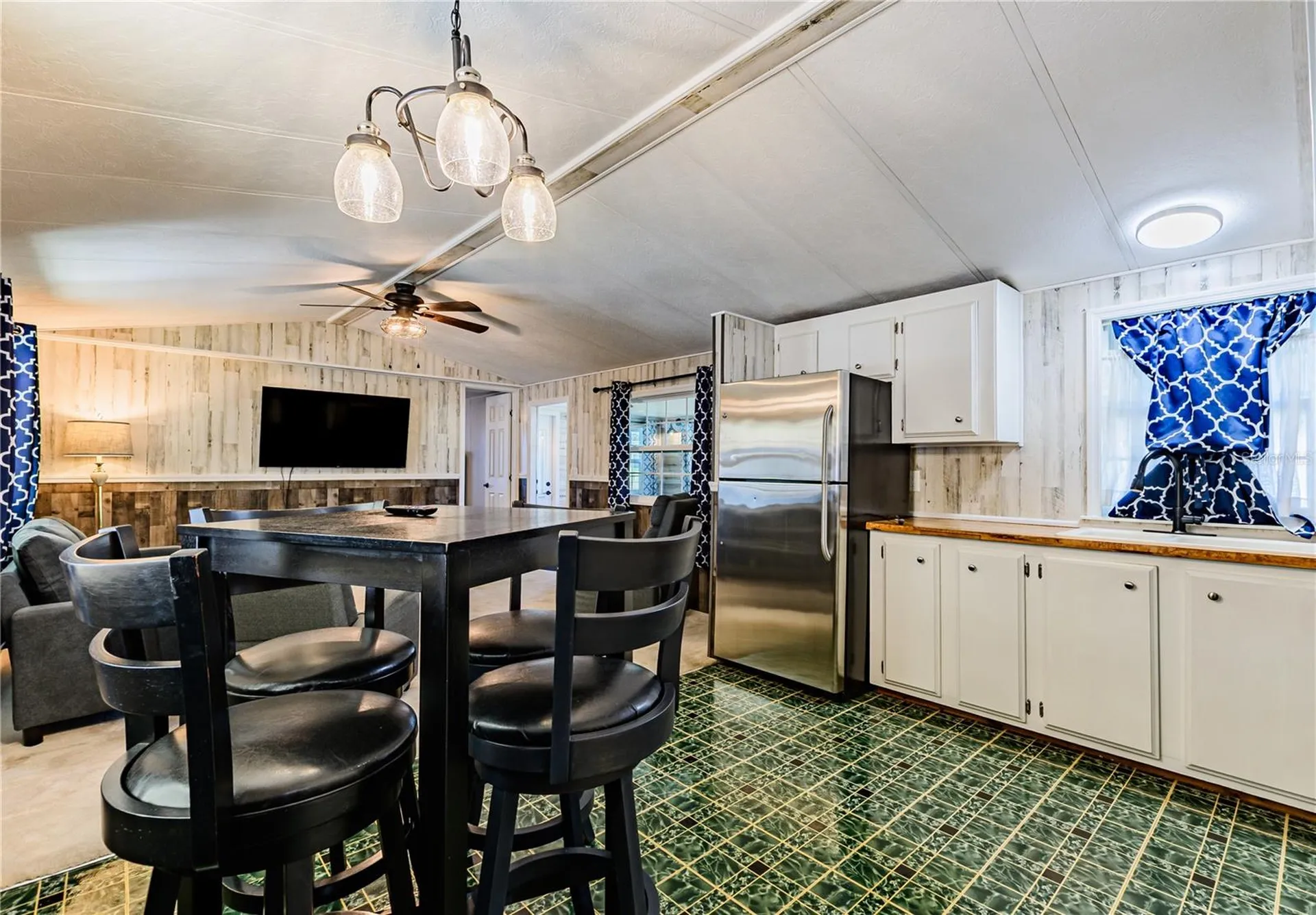 5248 Antigua Drive Zephyrhills FL 33541
