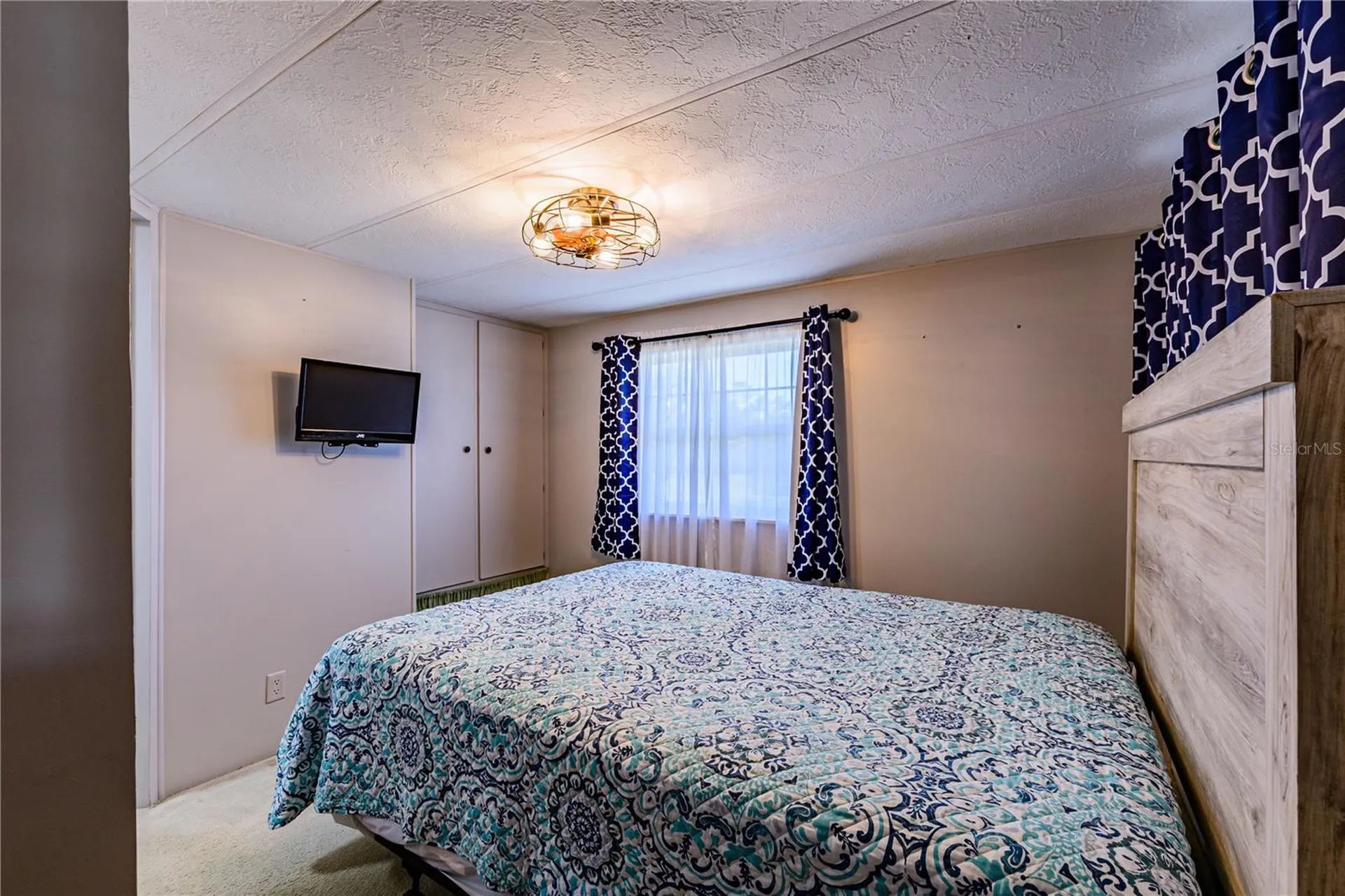 5248 Antigua Drive Zephyrhills FL 33541