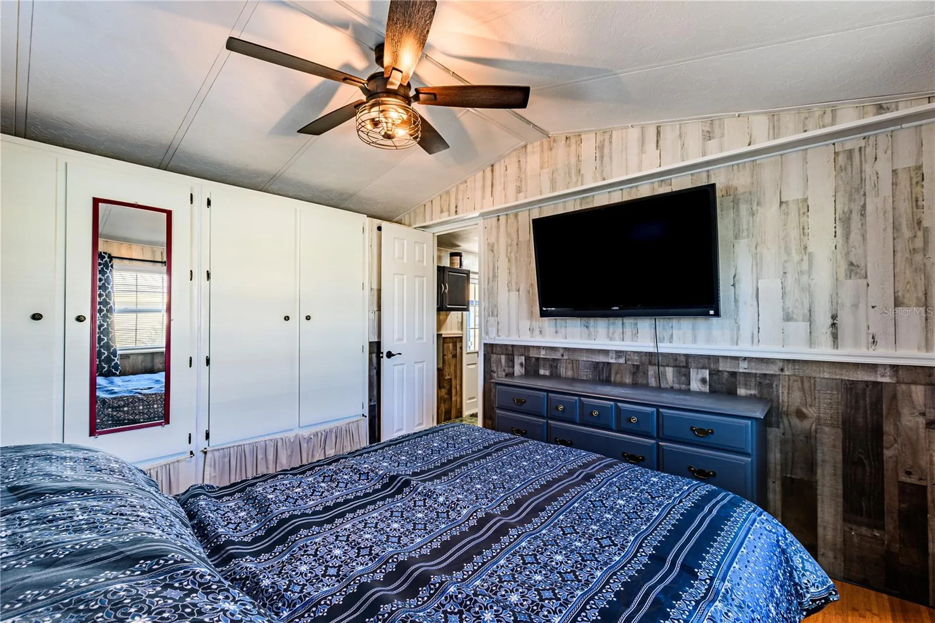 5248 Antigua Drive Zephyrhills FL 33541