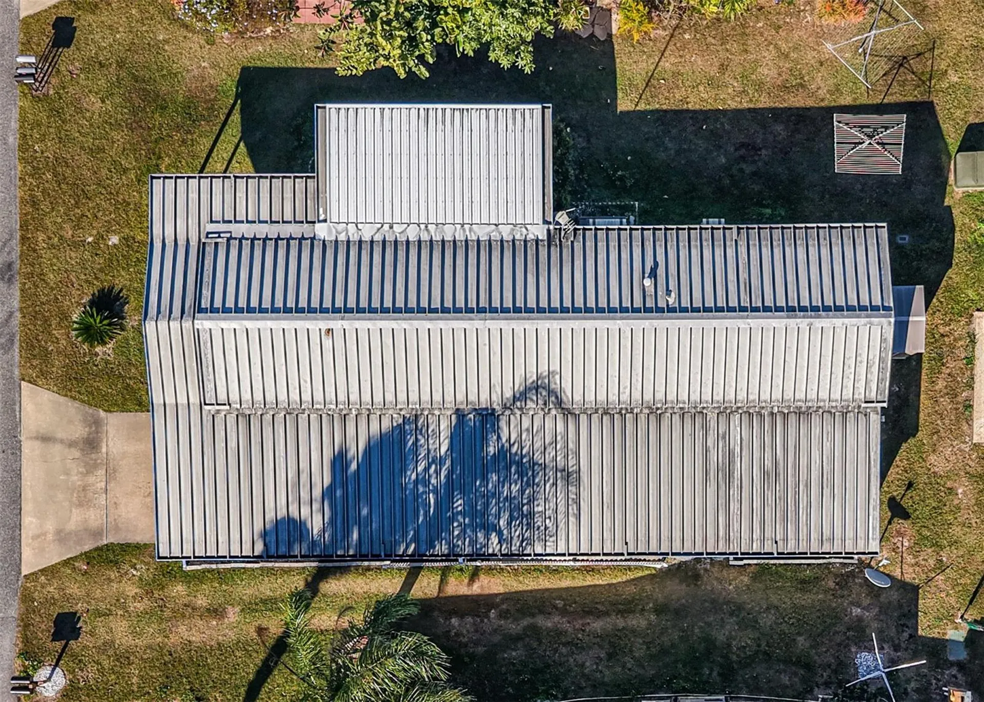 5248 Antigua Drive Zephyrhills FL 33541