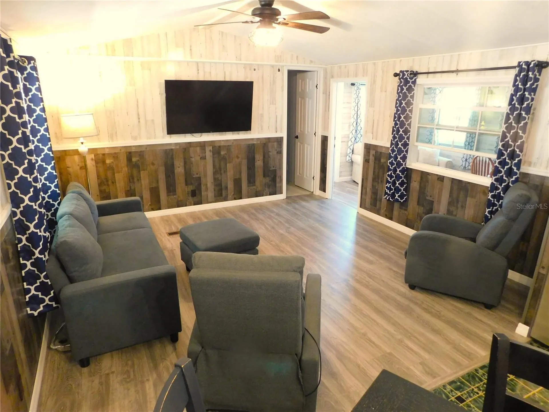 5248 Antigua Drive Zephyrhills FL 33541