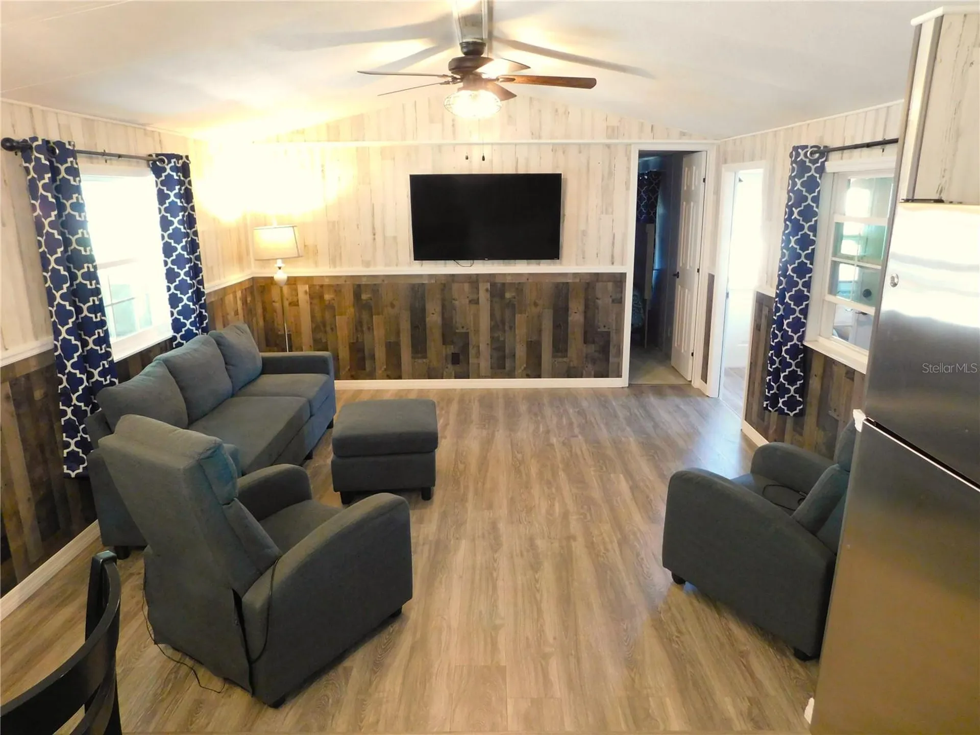 5248 Antigua Drive Zephyrhills FL 33541