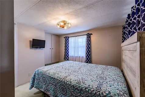 5248 Antigua Drive Zephyrhills FL 33541
