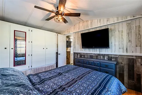 5248 Antigua Drive Zephyrhills FL 33541