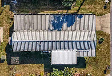 5248 Antigua Drive Zephyrhills FL 33541