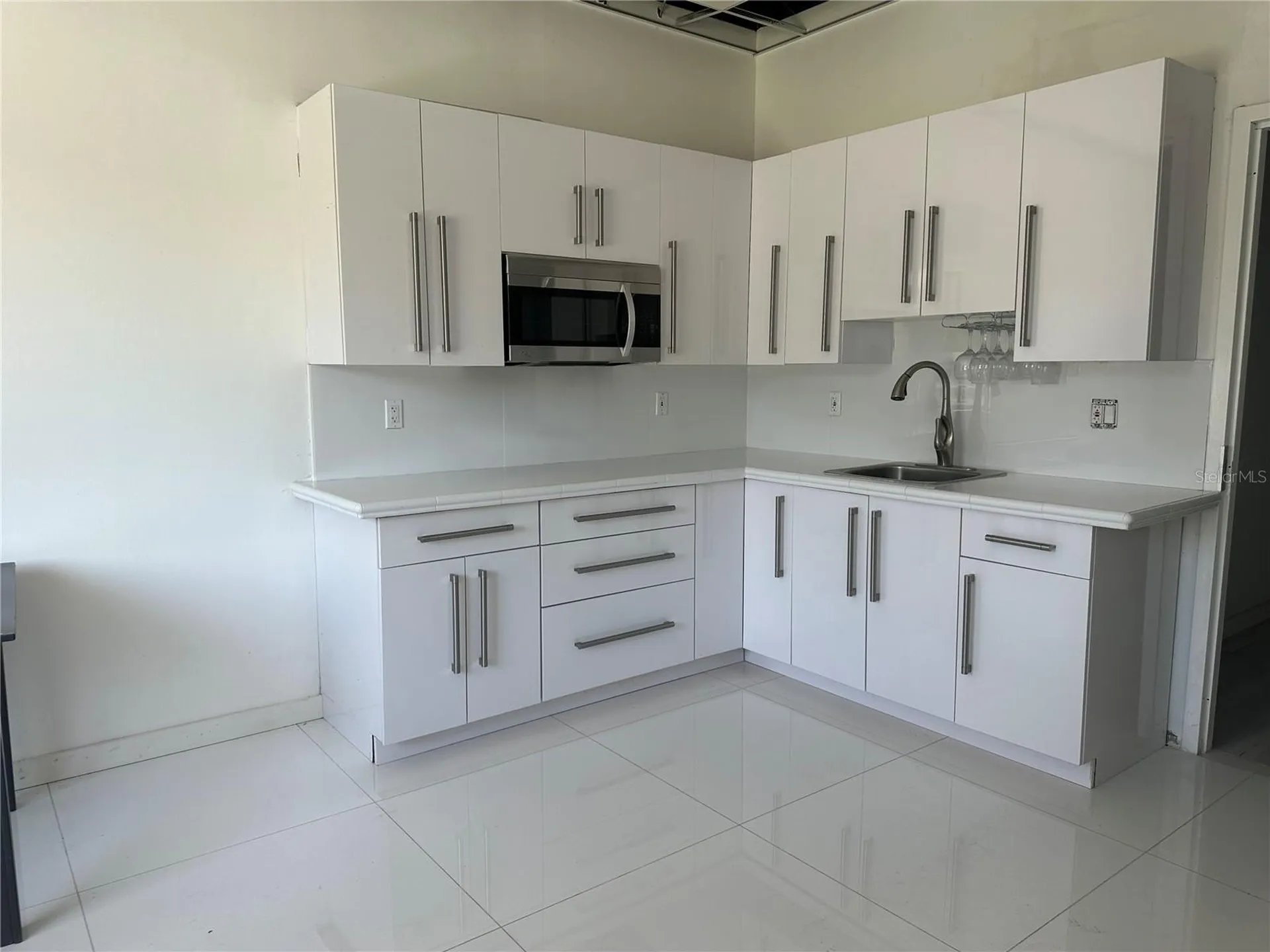 798 N Semoran Boulevard Orlando FL 32807