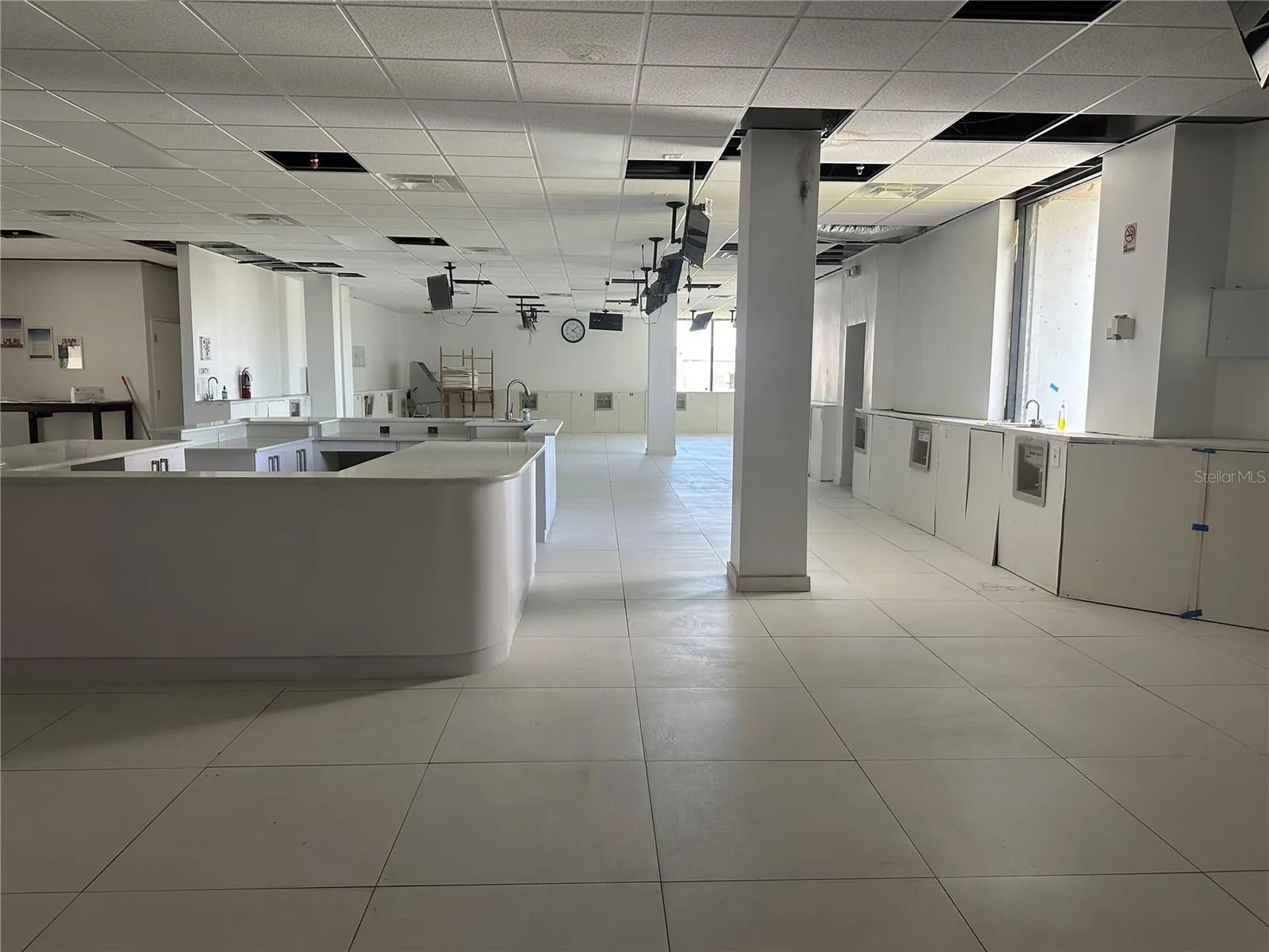 798 N Semoran Boulevard Orlando FL 32807