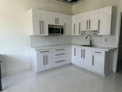 798 N Semoran Boulevard Orlando FL 32807