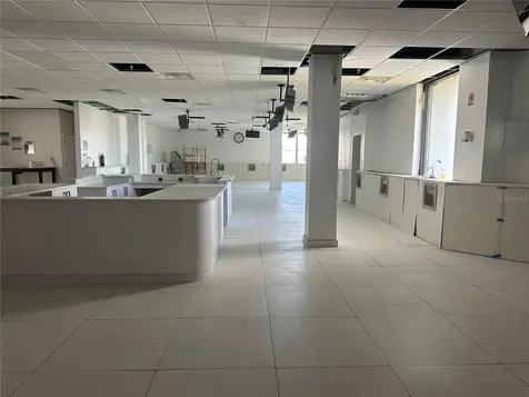 798 N Semoran Boulevard Orlando FL 32807