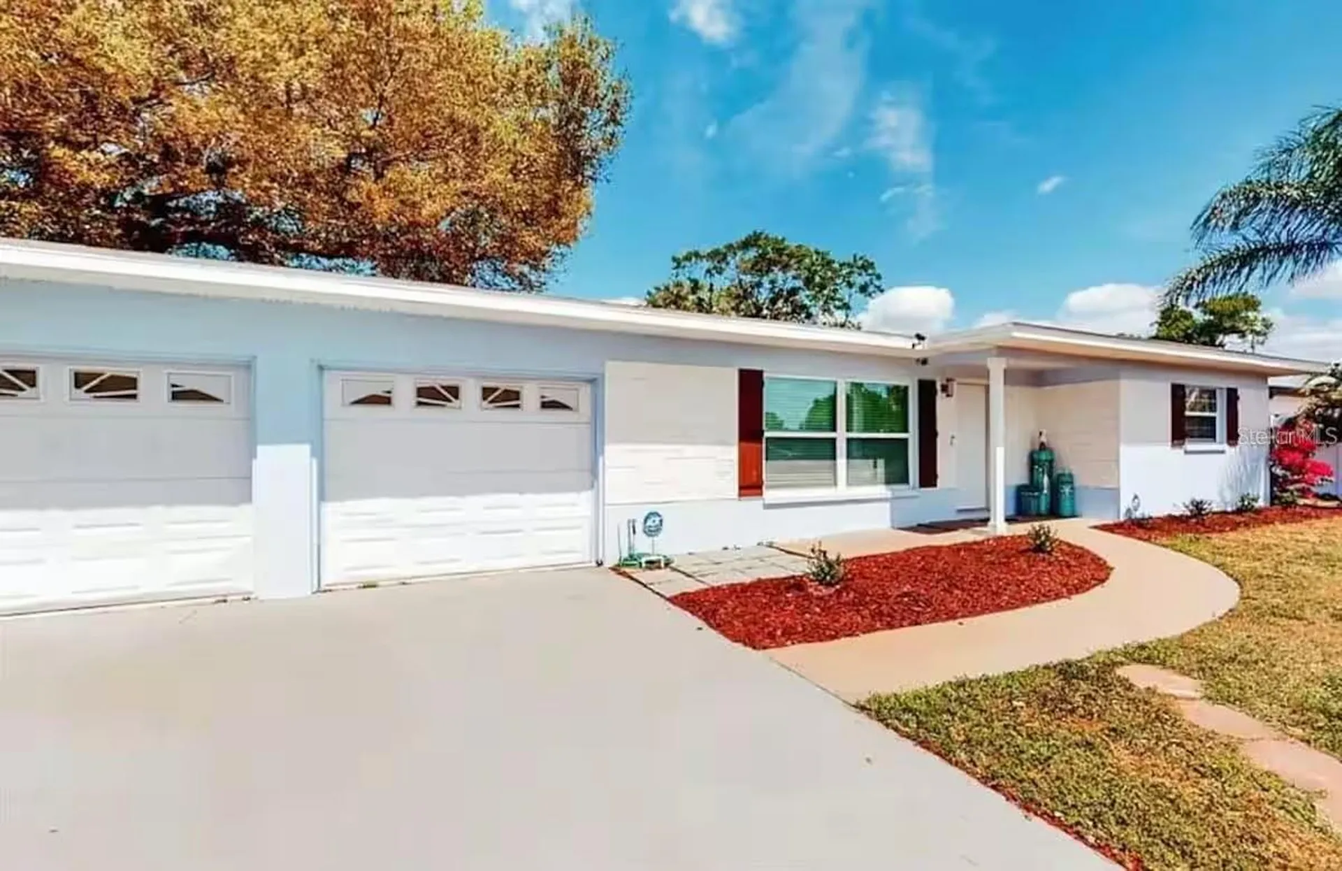 Clearwater FL 33759