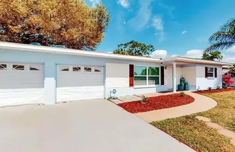 Clearwater FL 33759