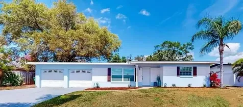 Clearwater FL 33759