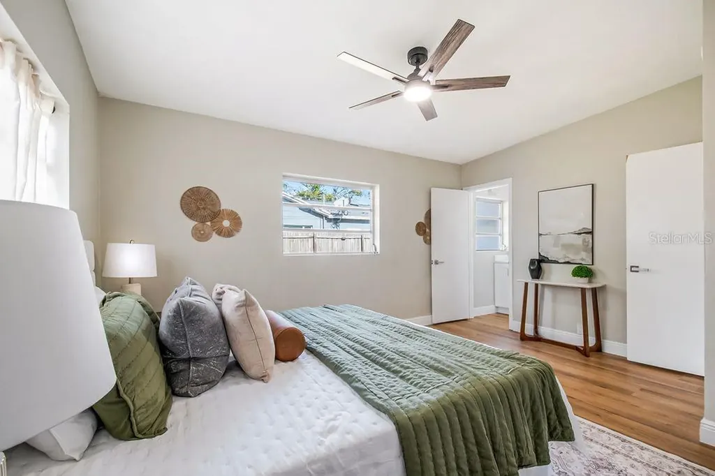 2065 Derbyshire Road Maitland FL 32751