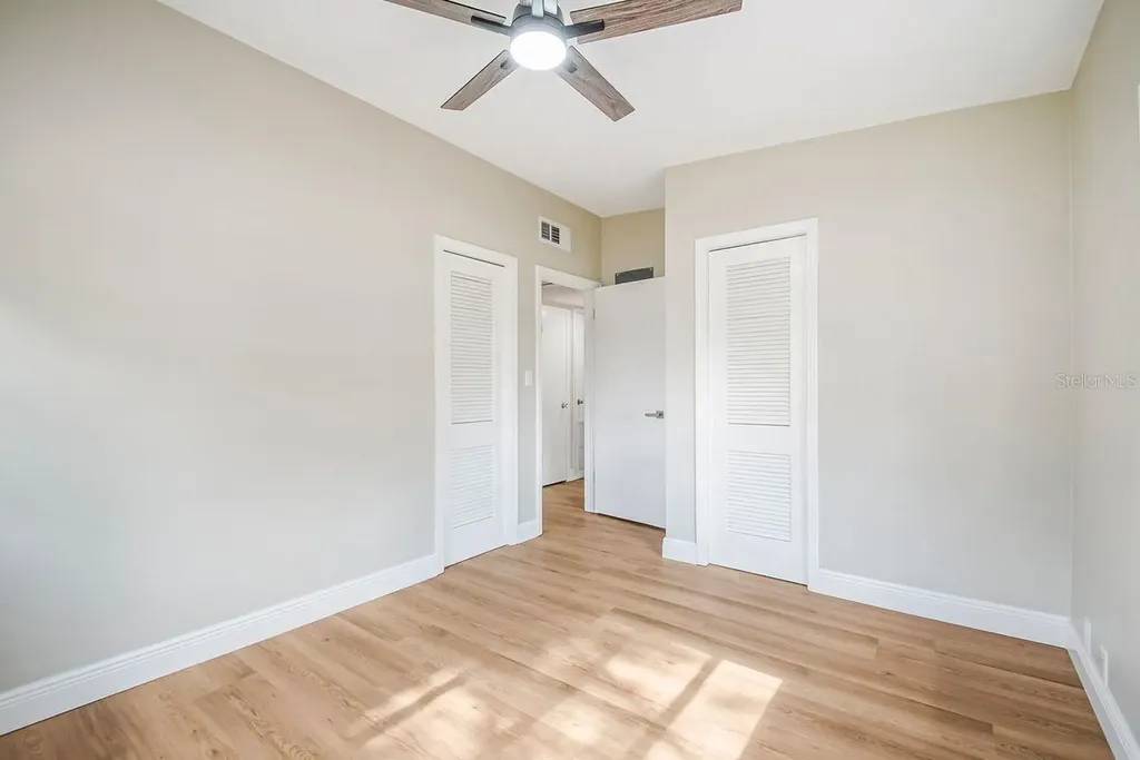 2065 Derbyshire Road Maitland FL 32751