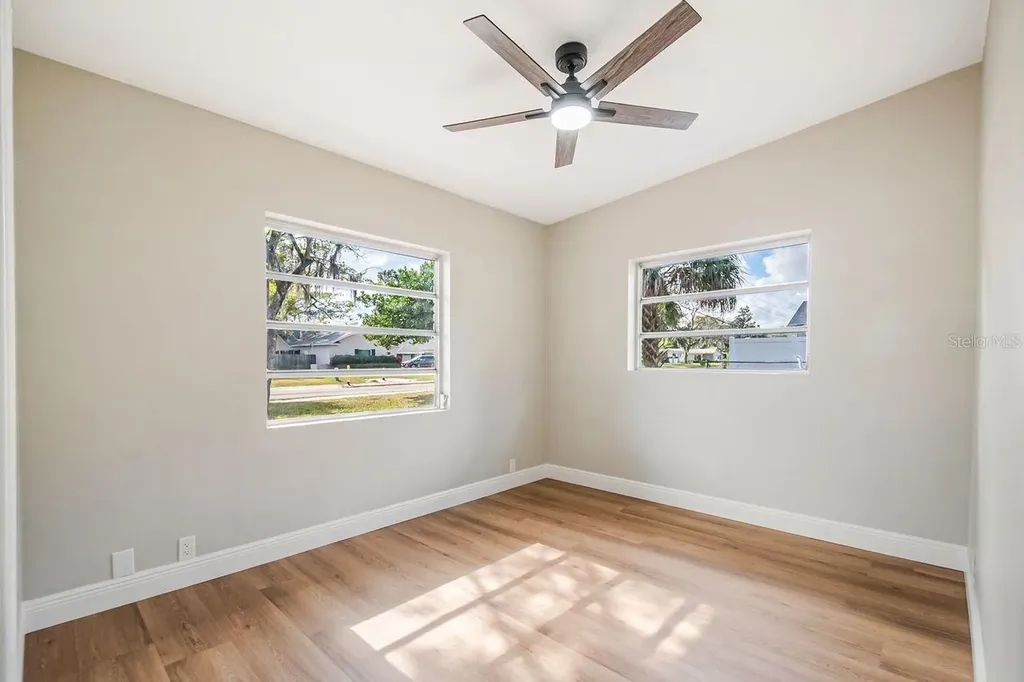 2065 Derbyshire Road Maitland FL 32751