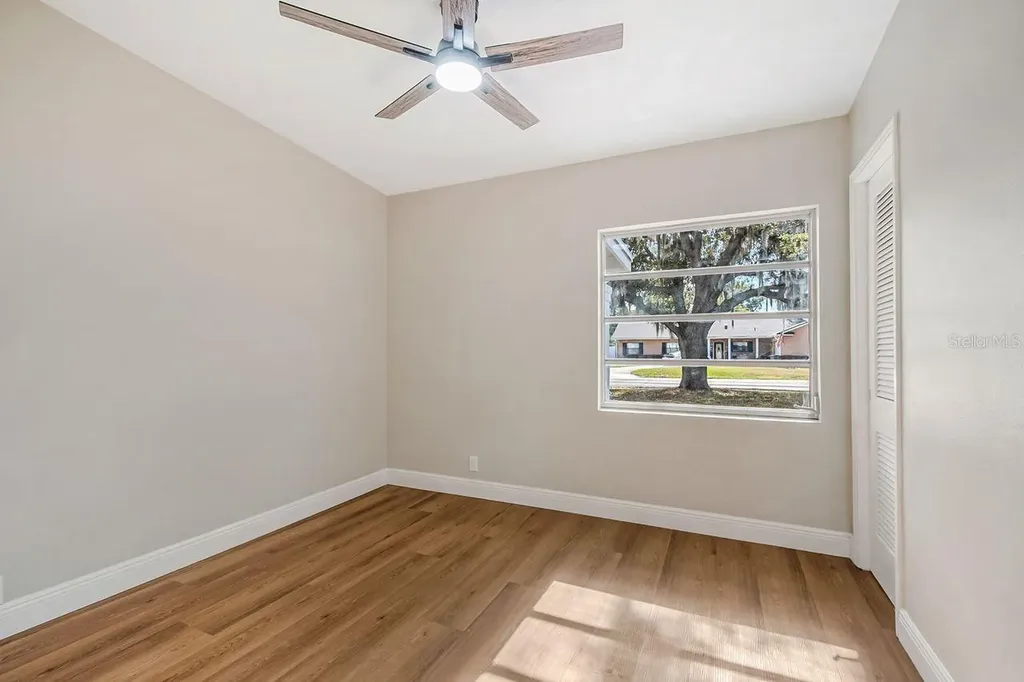 2065 Derbyshire Road Maitland FL 32751