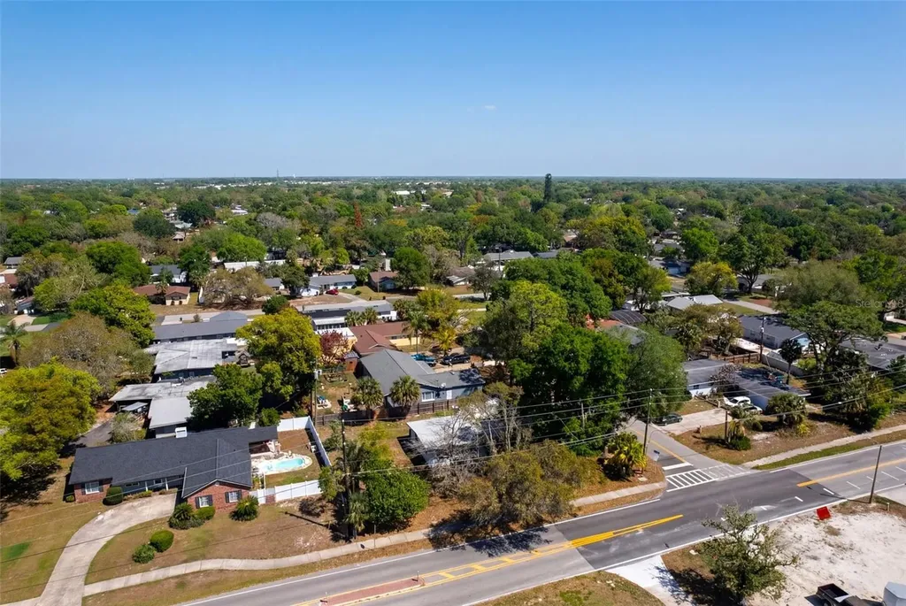 2065 Derbyshire Road Maitland FL 32751