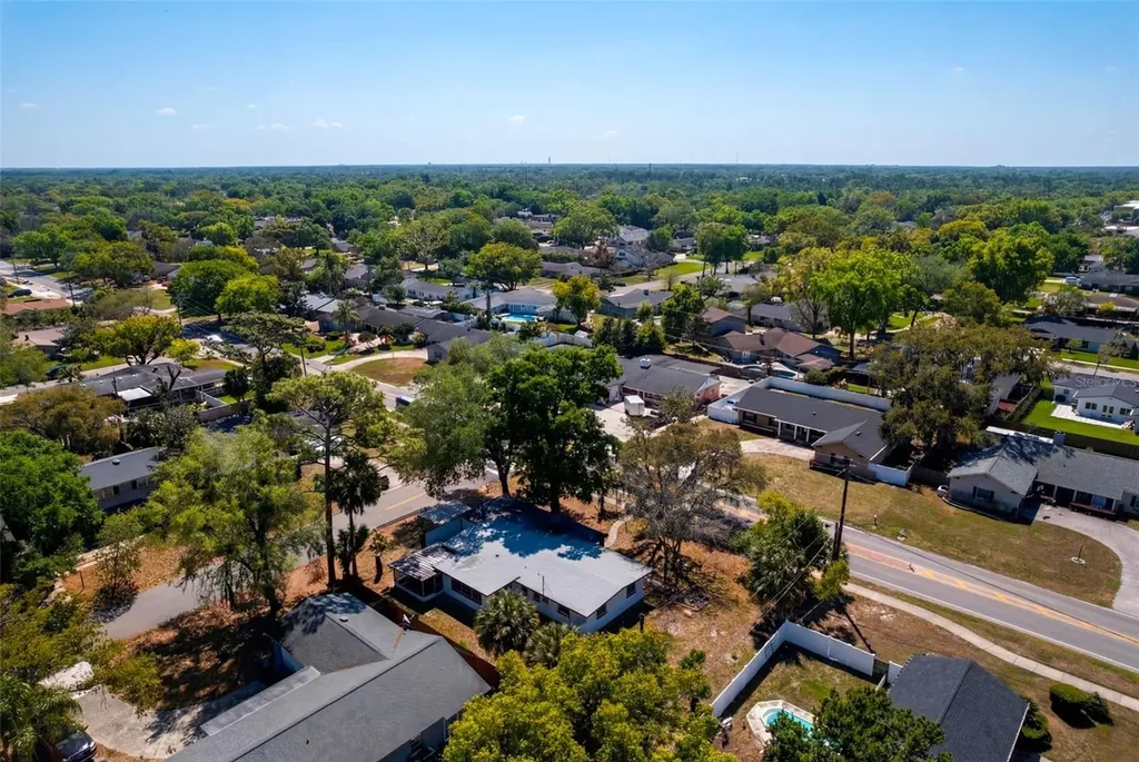 2065 Derbyshire Road Maitland FL 32751
