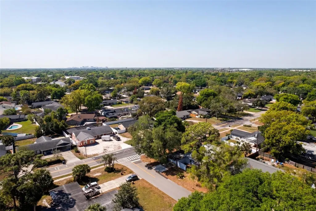 2065 Derbyshire Road Maitland FL 32751