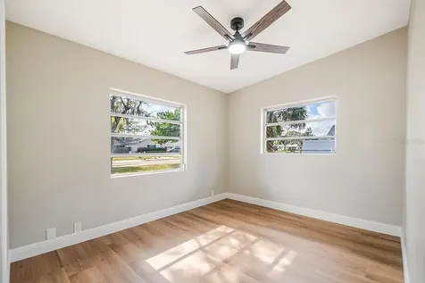 2065 Derbyshire Road Maitland FL 32751