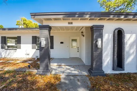 2065 Derbyshire Road Maitland FL 32751