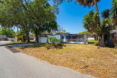 2065 Derbyshire Road Maitland FL 32751