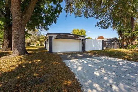 2065 Derbyshire Road Maitland FL 32751